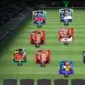 EA Sports FC Mobile